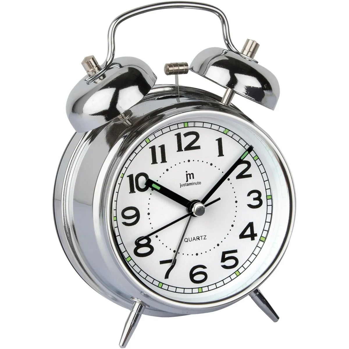Lowell Orologio Unisex Gioventus – Modello P-JN458UN1 – Analogico - 5