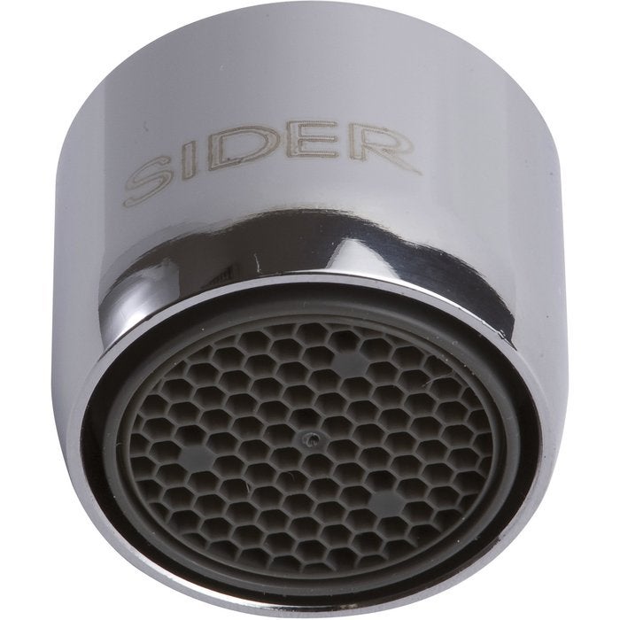 Pack WC ULYSSE sans bride surélevé PMR PORCHER P026901 - 5