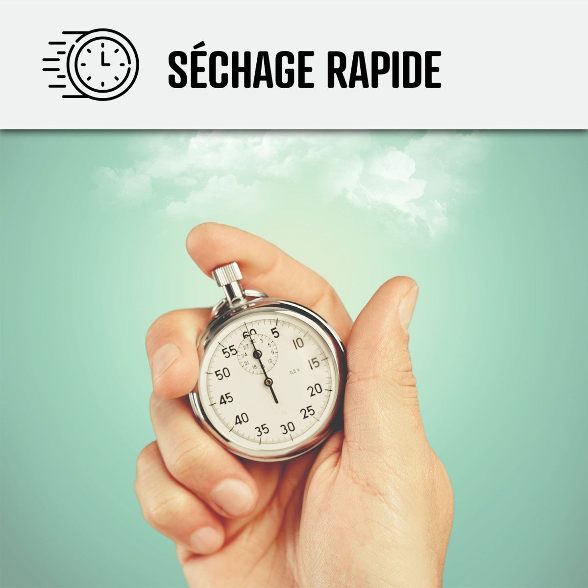 Peinture Façade Solvantée Pliolite - ARCAFACADE PLIOPROTECT - 2.5 L (+ ou - 20 m² en 1 couche) Blanc Gris - RAL 9002 - ARCANE INDUSTRIES - 4