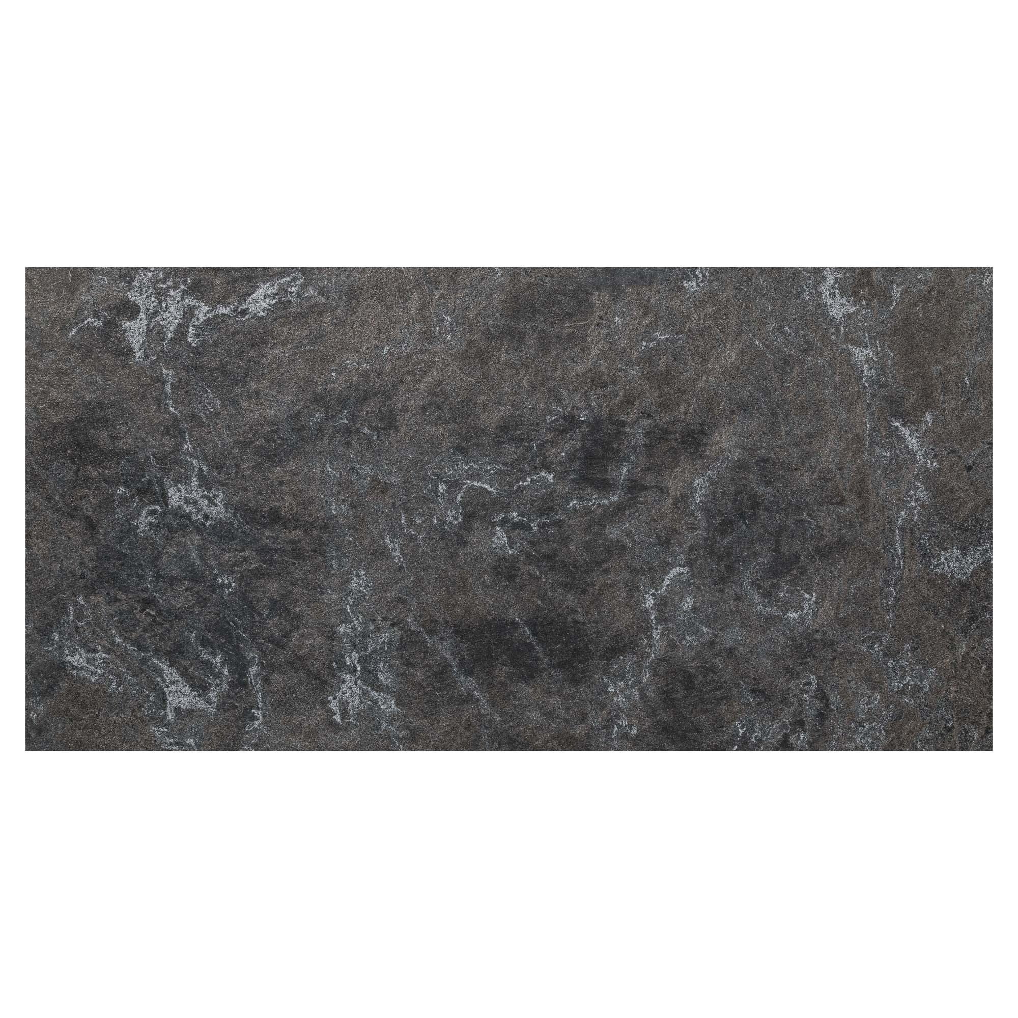 Feuille de Pierre naturelle Sechura 122x61 (à l'unité - 0,7442 m²) - RO'MA NATURE - 5