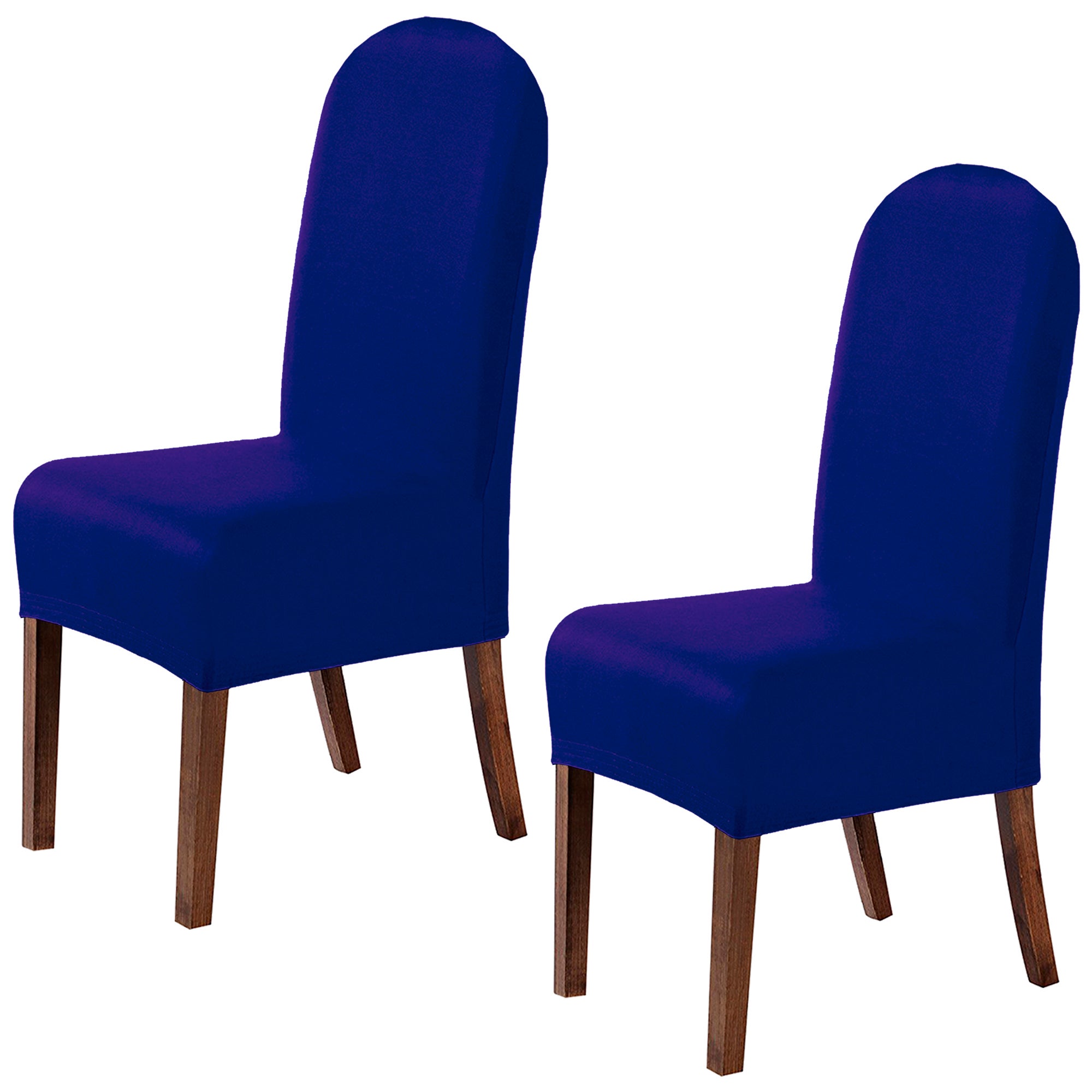 Canotte Uomo Palestra Mesh - Senza Maniche, Traspiranti, Quick Dry, Bodybuilding - Foto 4