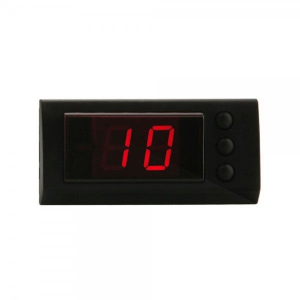 Termómetro digital ako-13020