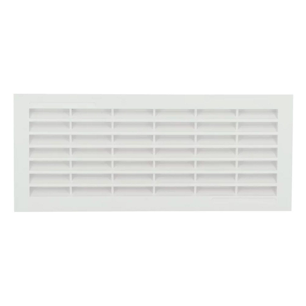 Finale ottone grezzo 12 x h12 mm - M10x1 cilindrico