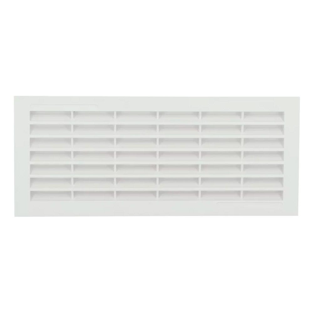 Finale ottone grezzo 12 x h12 mm - M10x1 cilindrico Finale ottone grezzo 12 x h12 mm - M10x1 cilindrico