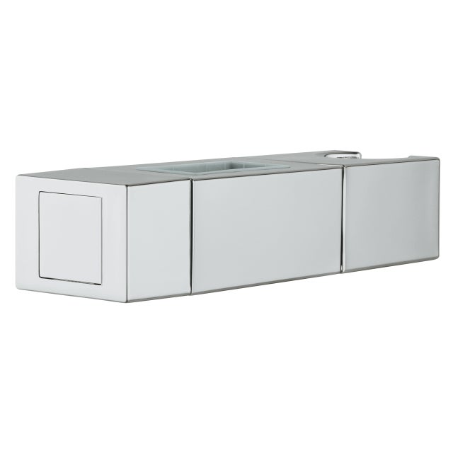 GROHE Support Douchette Euphoria Chromé 48180000