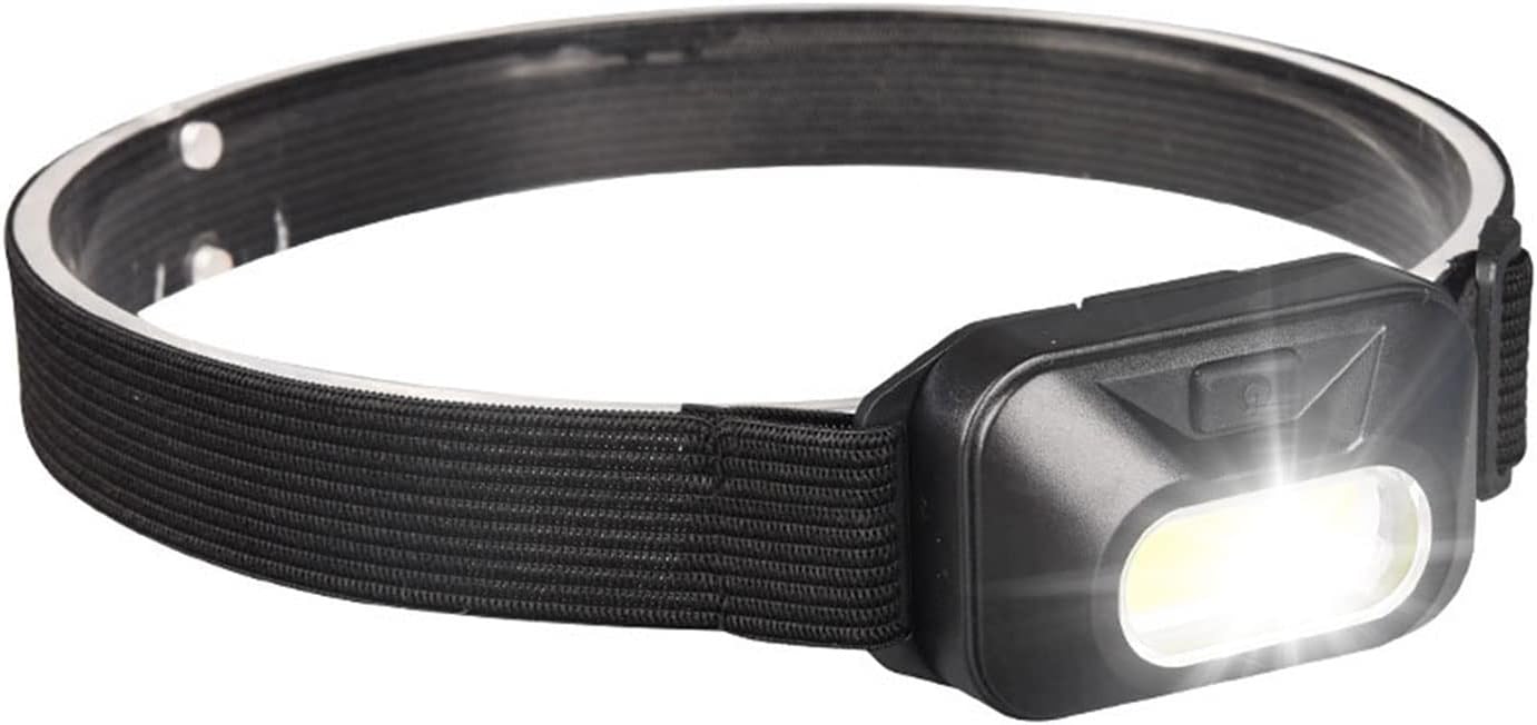 Lampe Frontale, Torche Frontale, Lampe Frontale LED, Lampe Frontale Torche Frontale Lampe Frontale Led Lampe Frontale Leger Lampe Frontale Puissanteled Frontale Professionnel Lampe Frontale Enfant 98969493