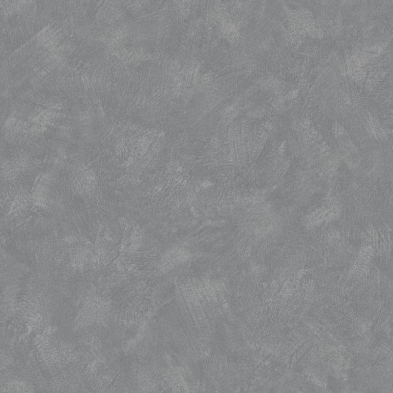 Papel pintado hormigón gris oscuro - 53 cm x 10.05 m - borastapeter