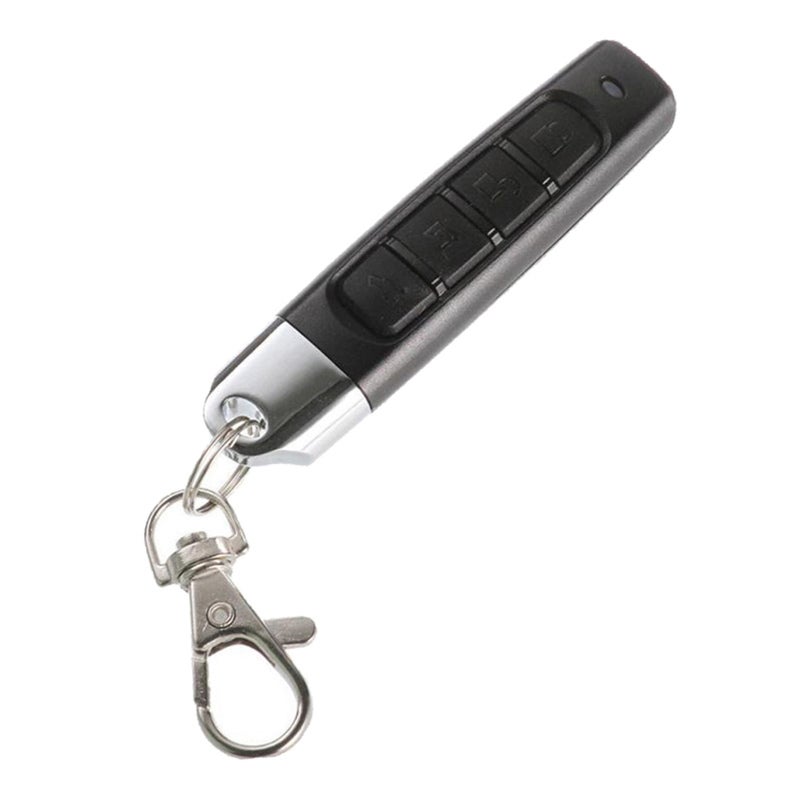 Mugast Déclencheur Flash Sans Fil 16 Canaux 433 MHz – 1 Émetteur + 3 Récepteurs + Câble Synchro Universel