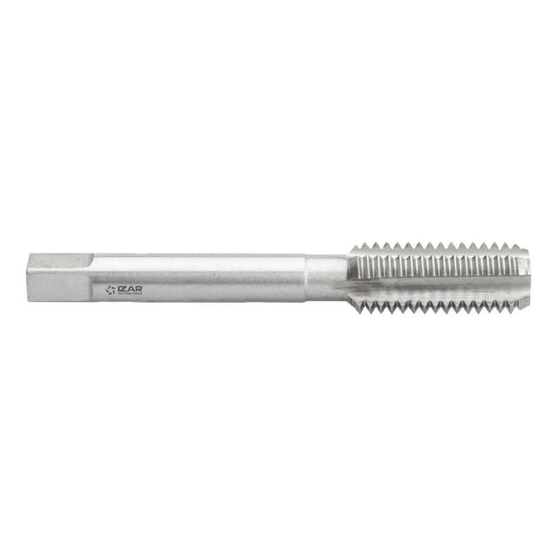 Profi maschi a mano, filiere, DIN 2181 G MF 30 X 2 N. 3 finitore Profi maschi a mano, filiere, DIN 2181 G MF 30 X 2 N. 3 finitore