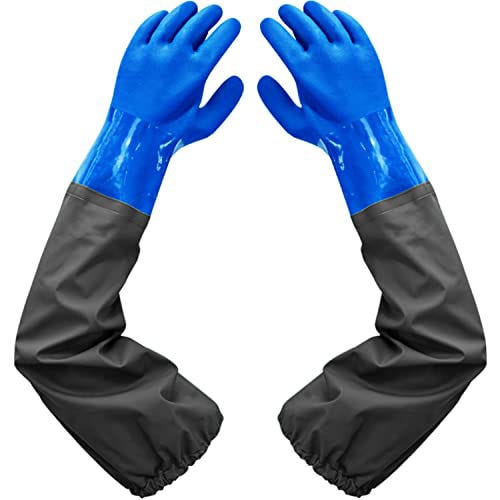 Lyng Review Gants Imperméables SEALSKINZ Hoveton - Polaire Sherpa Femme Gants Femme Polaire Sherpa Lyng Review Gants Imperméables SEALSKINZ Hoveton - Polaire Sherpa Femme Gants Femme Polaire Sherpa