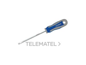 Base Magnetica Draper 45277 Con Regolazione Di Precisione - Per Indicator - Foto 10