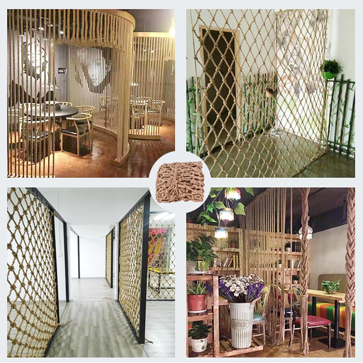 Malla De Almacenamiento Colgante De 3 Niveles Daysi Kids – Organizador De Juguetes Y Peluches – Plegable Y Fácil De Transportar – Enseña A Los Niños A Recoger