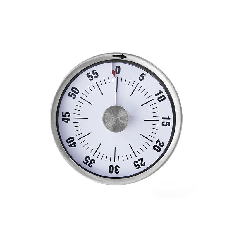 Timer Digitale Sportivo e Cucina | Cronometro Magnetico 2 Pezzi per Allenamento