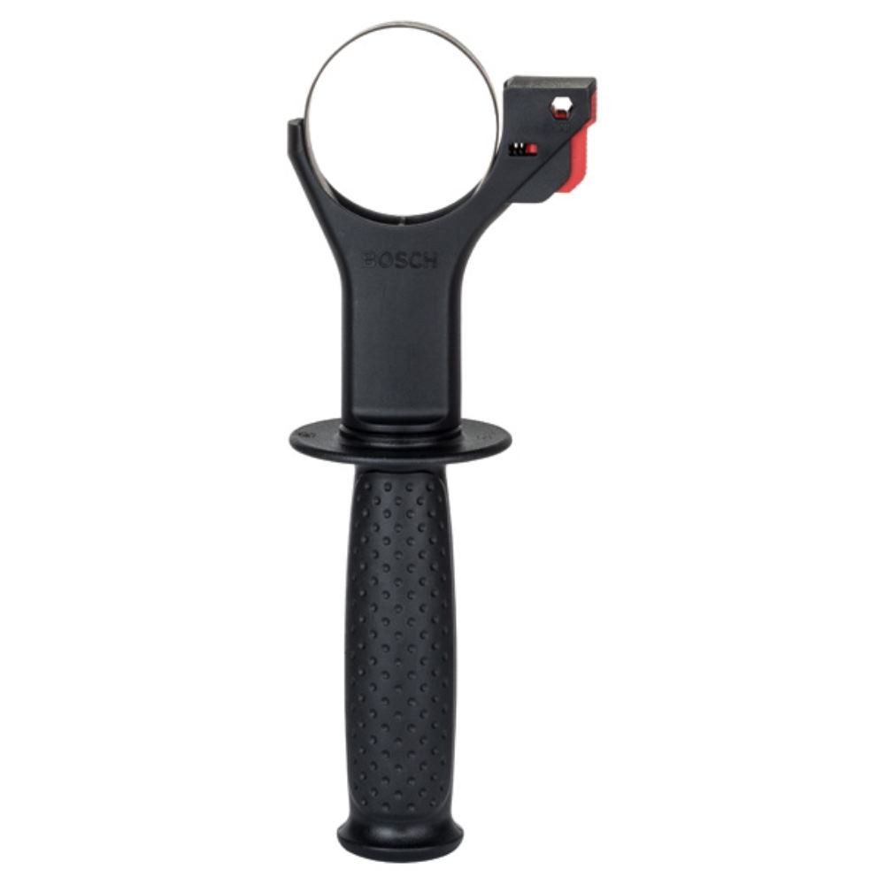 Bosch Rękojeść do młota udarowego, pasująca do GBH 4-32 DFR - 2602025176