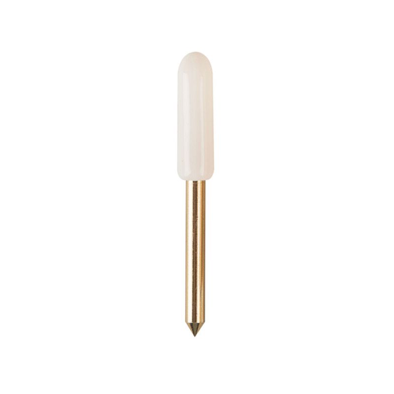 EFFACEMENT PRÉCIS AVEC stylo gomme à pointe fine conserve détails