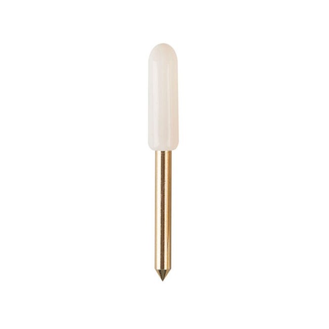 EFFACEMENT PRÉCIS AVEC stylo gomme à pointe fine conserve détails EFFACEMENT PRÉCIS AVEC stylo gomme à pointe fine conserve détails