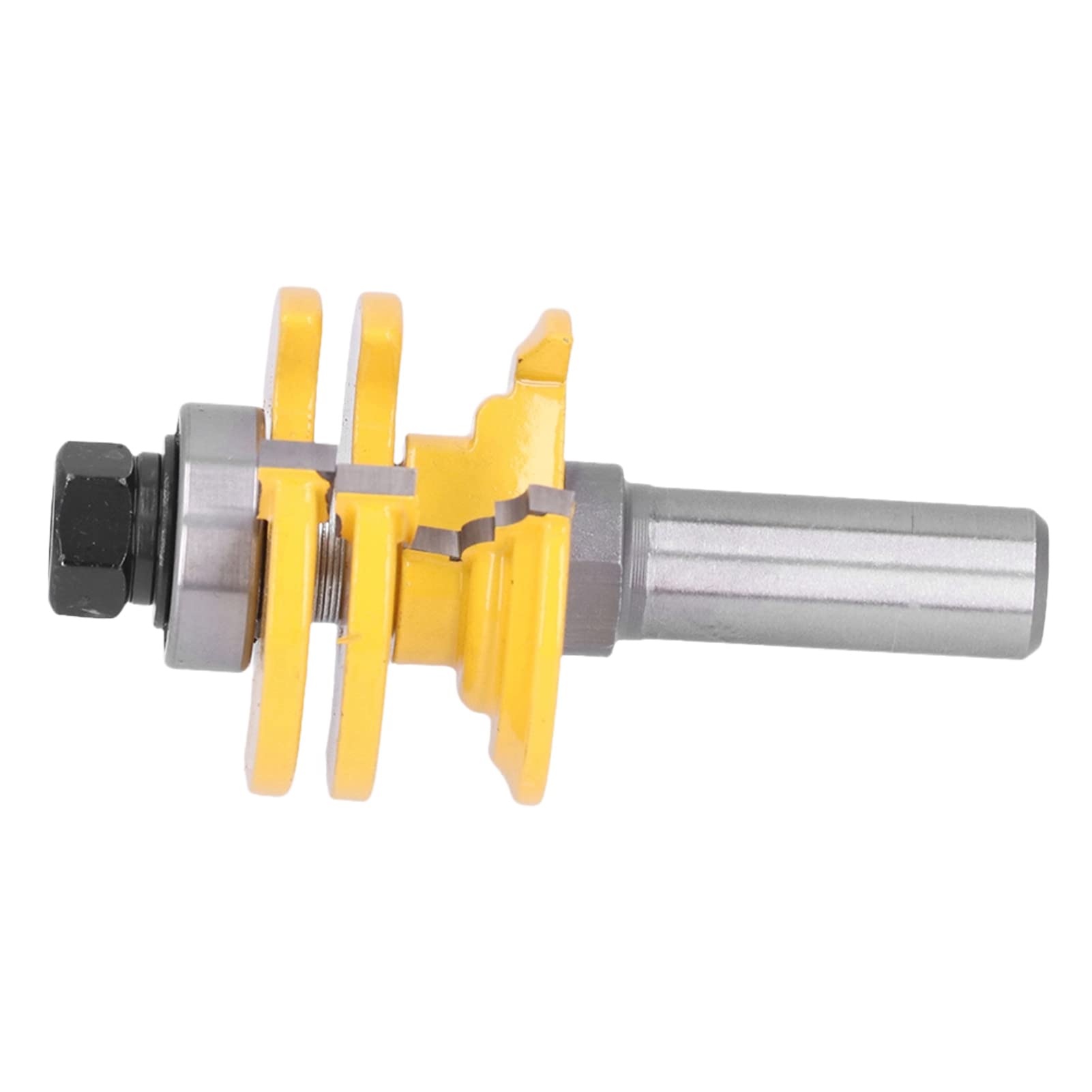 Lot De Supports Pour Fraises – Pour Armoire à Outils Lista, établi Professionnel