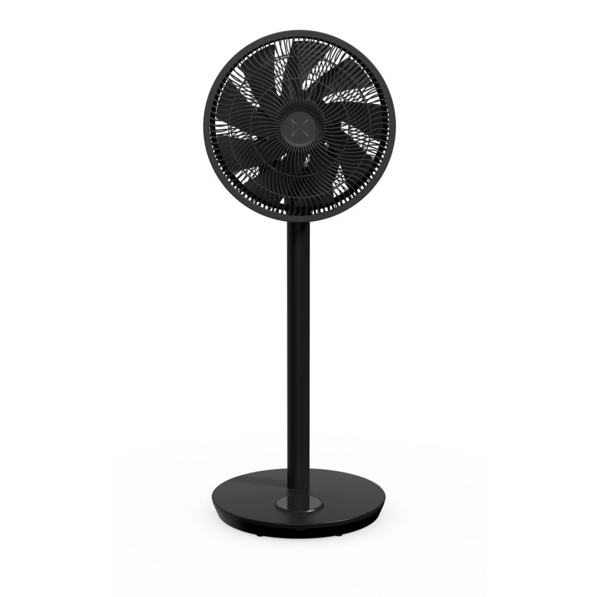 ventilateur-duux-dxcf70-whisper-flex-2-smart-black-leroy-merlin