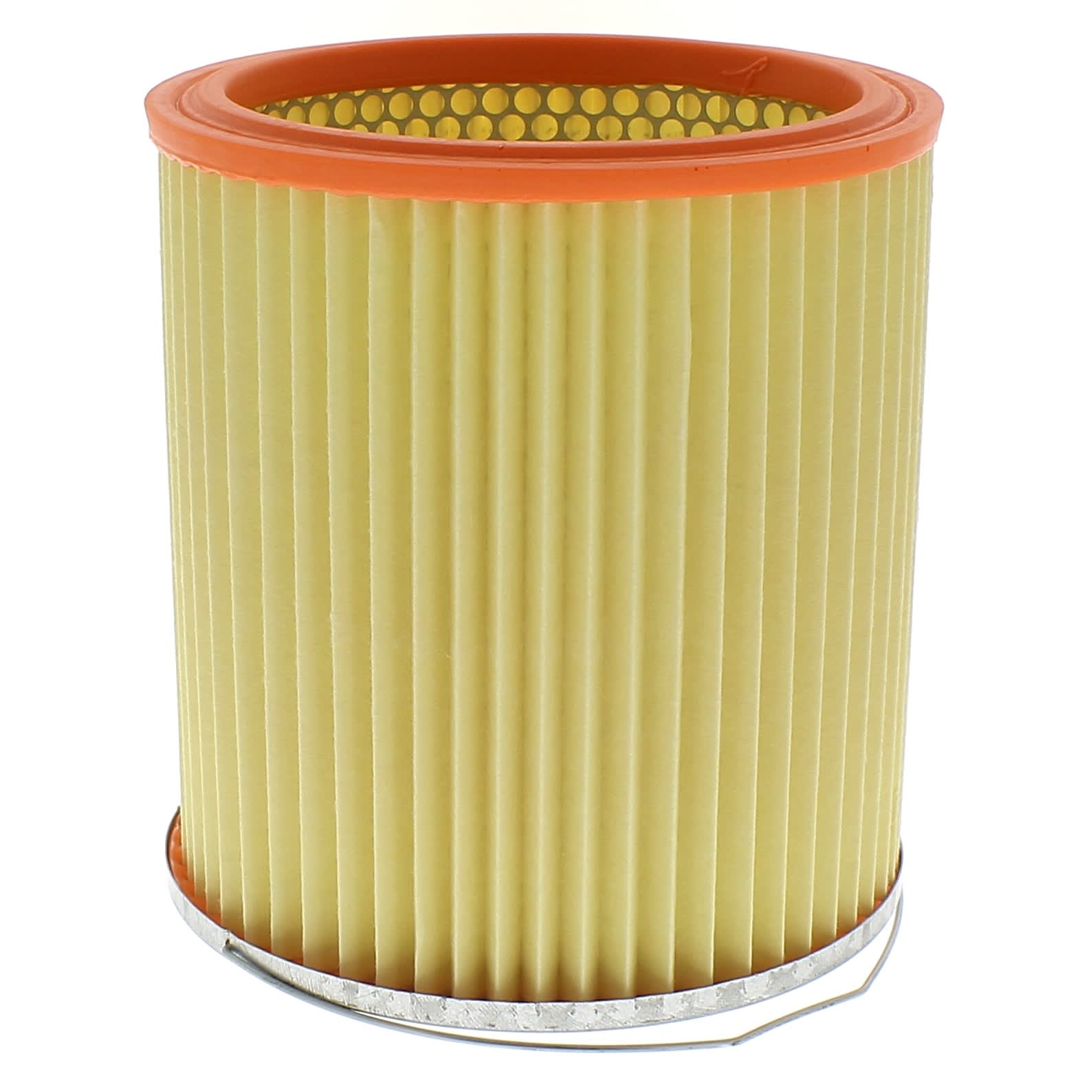 Filtre Fanttik Série V8 Pour Slim V8 Et Apex Slim V8 Mate