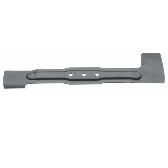 Cuchilla ROTAK 37 LI Ref. F016800277