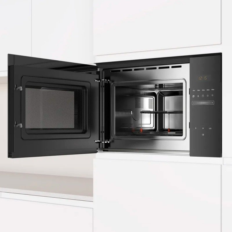 Micro-ondes Balay 3CG5175N2 25 L 900 W (25 L) 900W - 4