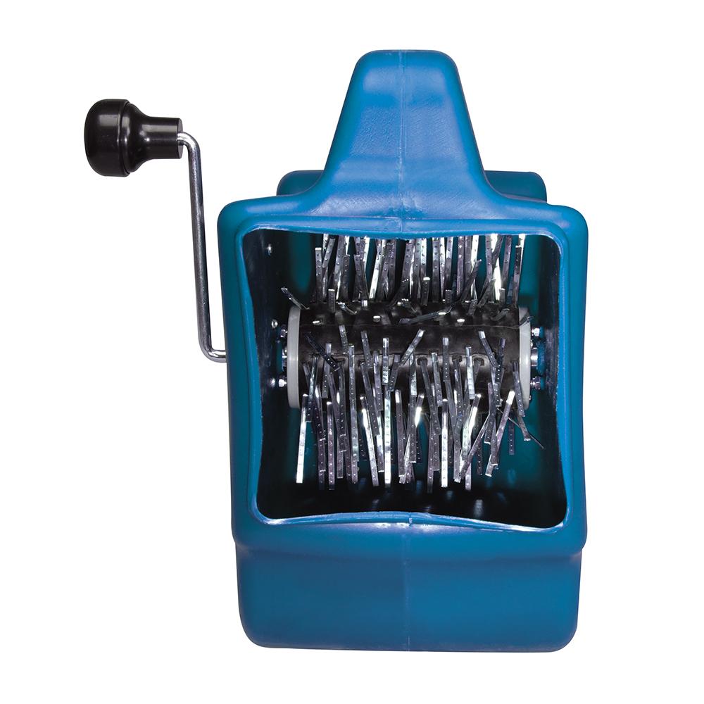 Machine à Crépir Tyrolienne Hérisson 210mm SILVERLINE, Pour Enduits Décoratifs