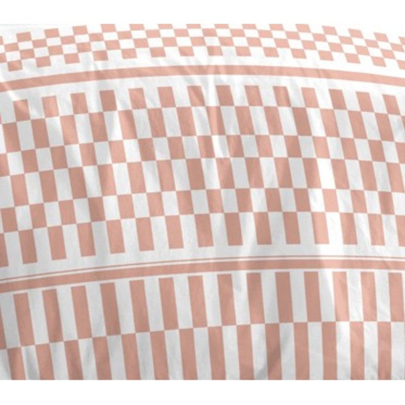 Parure de draps 4P 