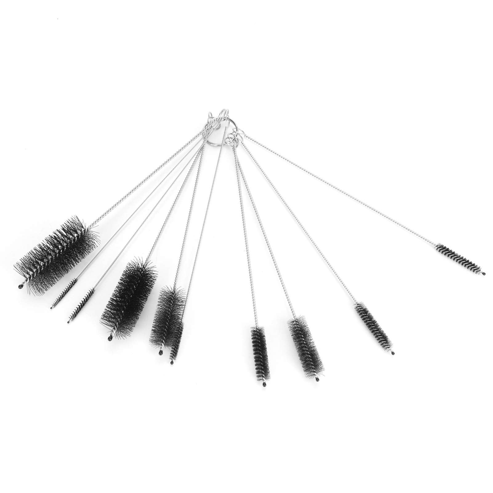 Kit De Nettoyage Pour Machine Expresso LELIT - PLA9101