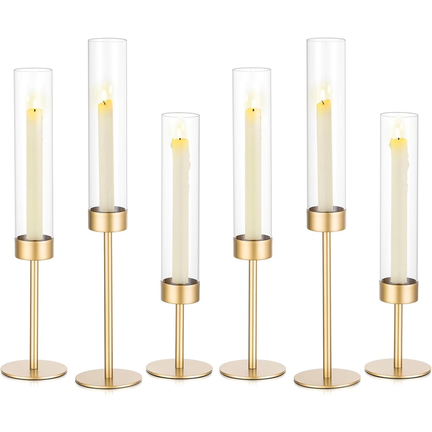 Porta Sacchetti Per Cacca Cane - 2 Pezzi Con Gancio - Dispenser Pratico Per Guinzaglio - Foto 12