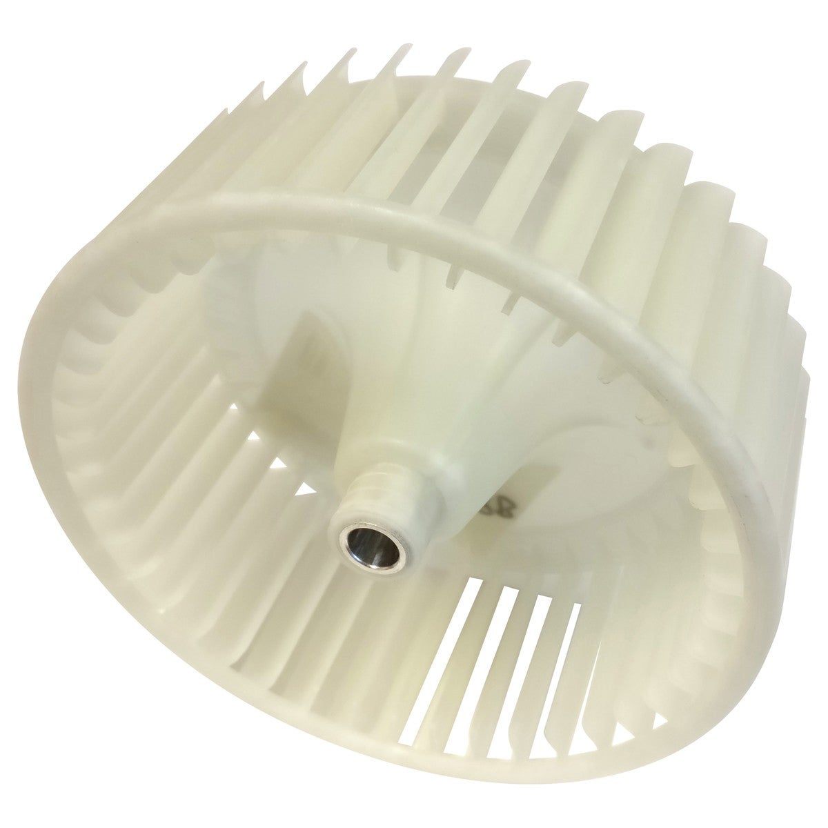 Turbine ventilateur arriére 34060064, 1033873 34060064, 1033873 — free download