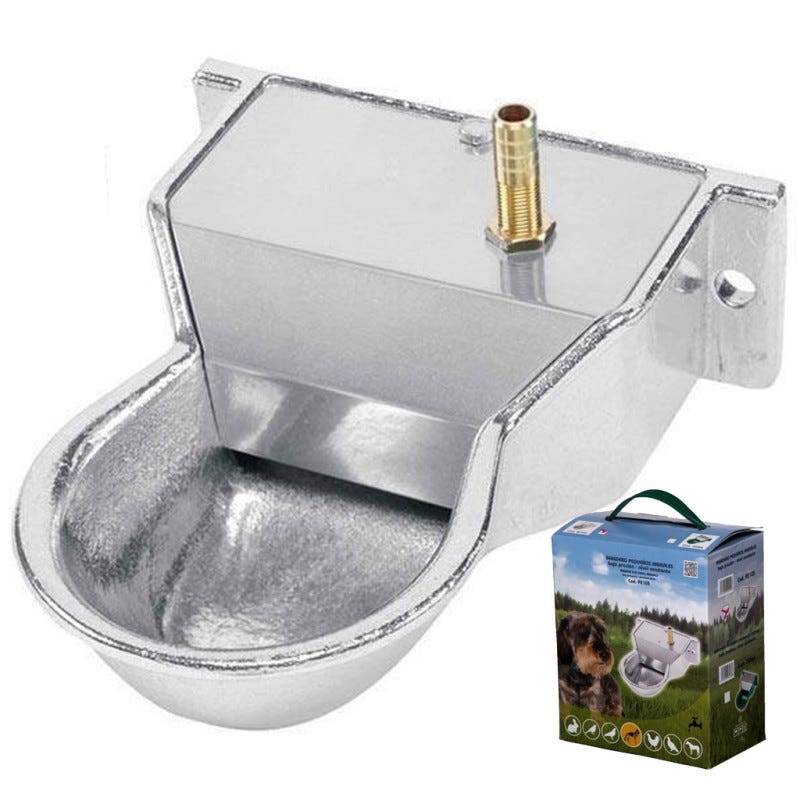 Distributore di acqua per animali domestici, Abbeveratoio per pappagalli da 382,7 g, gabbia per uccelli sospesa per parrocchetti, piccioncini, cacatiel (1 pezzi Distributore di acqua per animali domestici, Abbeveratoio per pappagalli da 382,7 g, gabbia per uccelli sospesa per parrocchetti, piccioncini, cacatiel (1 pezzi