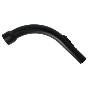 Vhbw Impugnatura Aspirapolvere 30 Cm Compatibile Miele SFAP3, SFAF3, SFAE1, SFAE0 E Altri, Con Regolatore Di Aspirazione - 4