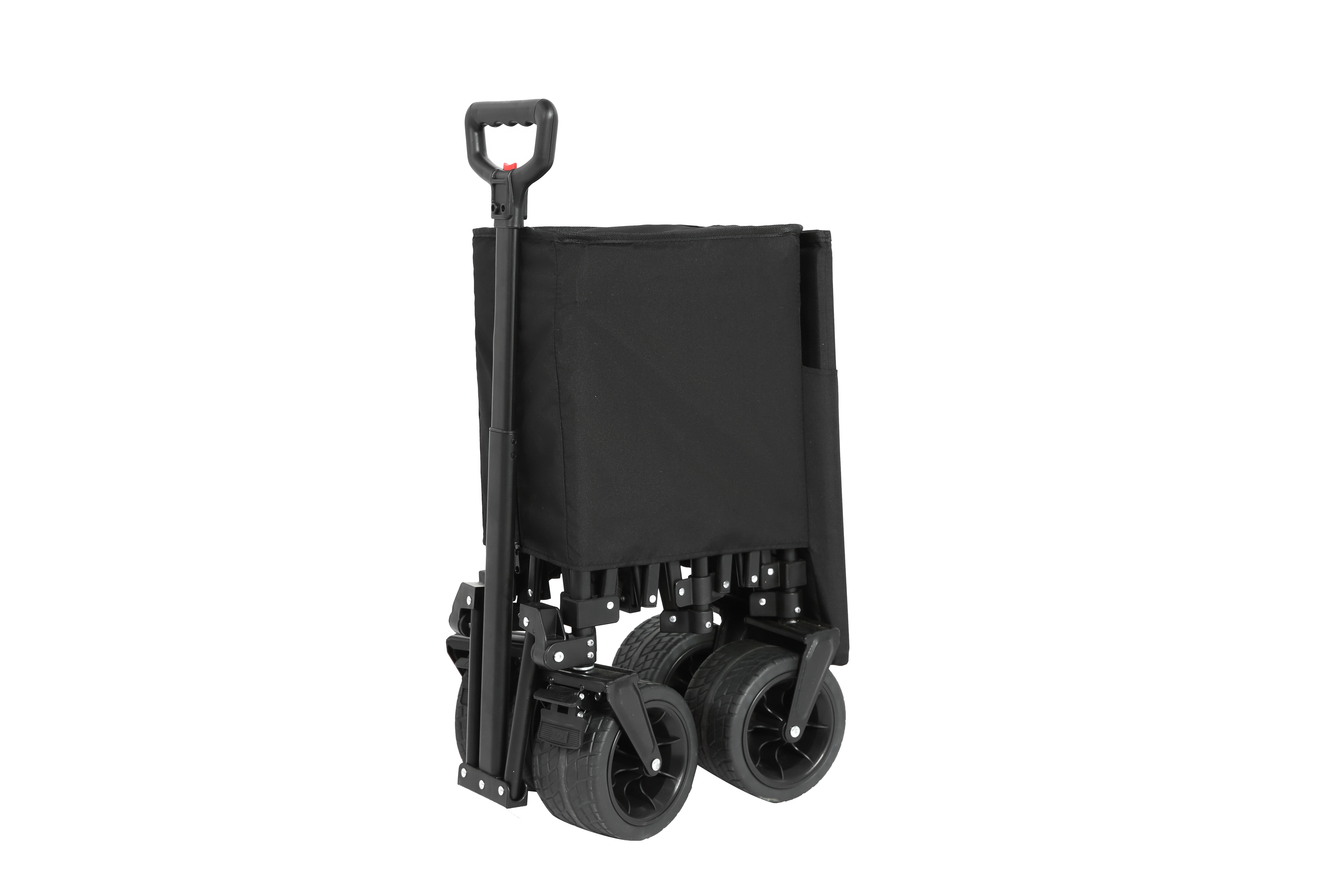 Ampoule LED G4 Lot de 3 ampoules halogènes culot G4, 375 Lumens, 2900 Kelvins, Blanc chaud, Dimmable - PACK3HG420W - 7