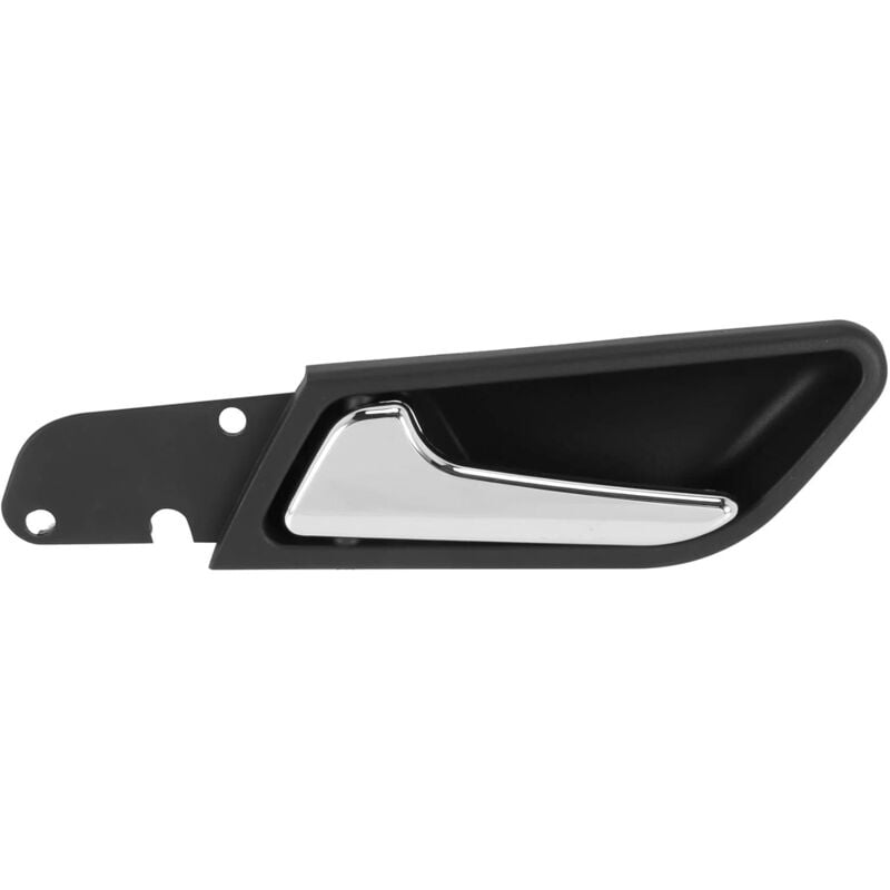 ZYWUOY Maniglia Interna Anteriore Destra Compatibile Con Mercedes Per Benz Classe A Per W169 Classe B Per S 662199 - 10