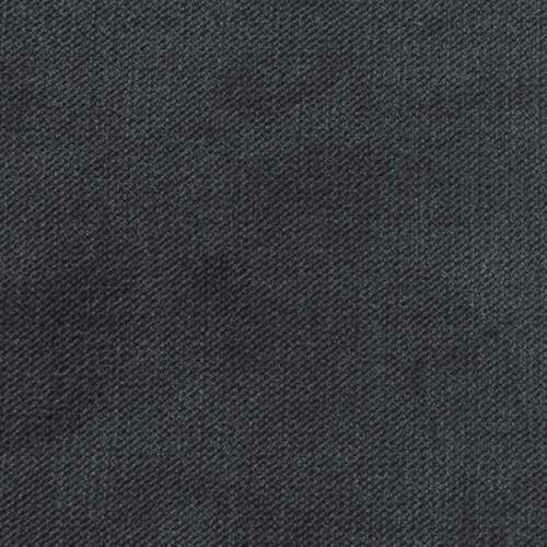 Cadeira Victorville 155, 93x43x40cm, Tecido, De madeira, Madeira, Mobiliário já montado - 2