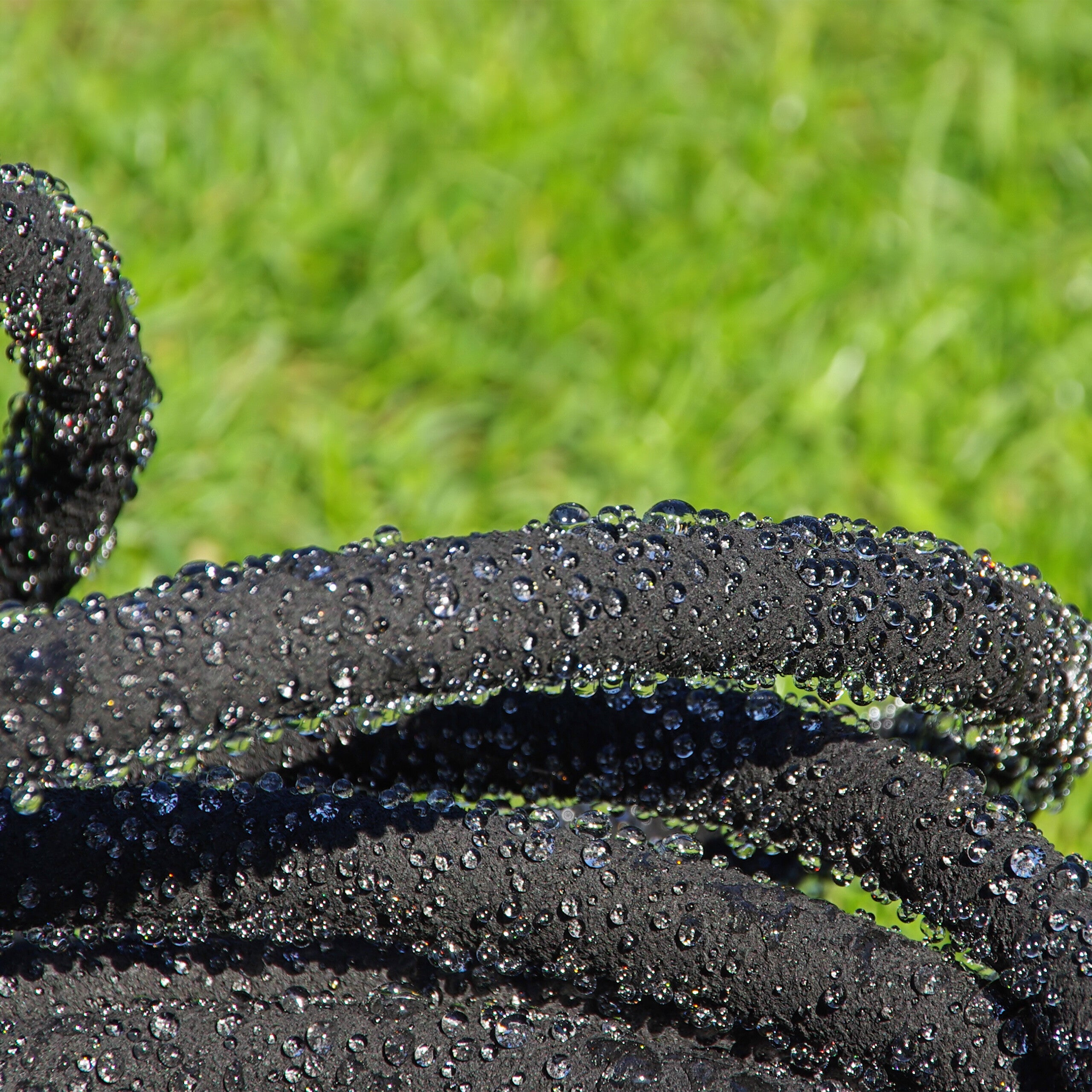 Tubo Per Irrigazione A Goccia Da 25 M - Per Orto, Giardino E Prato | Sistema Pratico E Efficiente - Foto 9