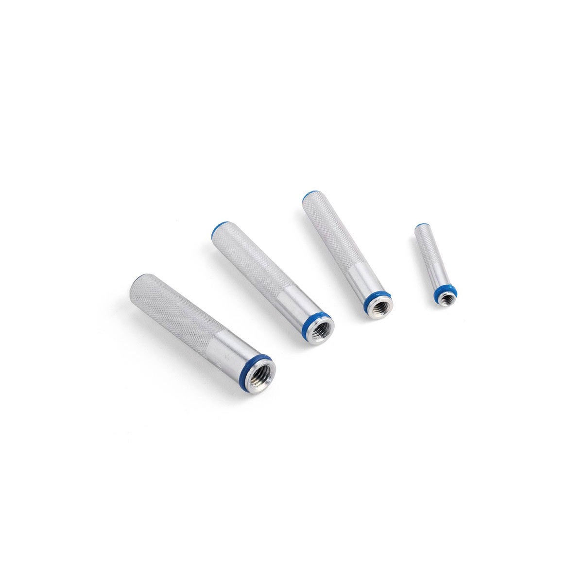 Douille femelle DF (sachet) SCELL-IT - 2