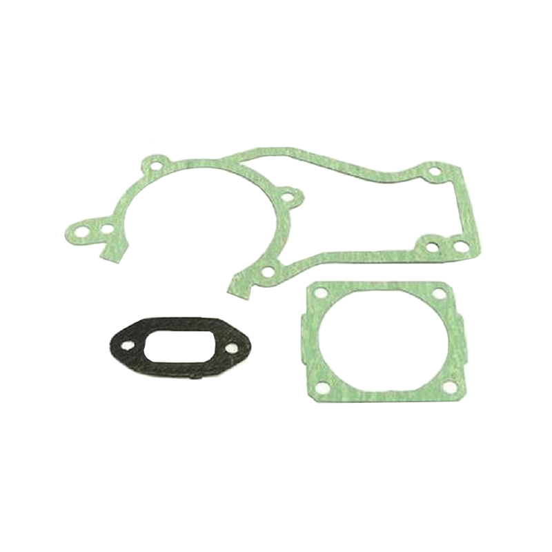 Kit Guarnizioni Membrane Motosega Compatibile STIHL 028 028 Super - Foto 7