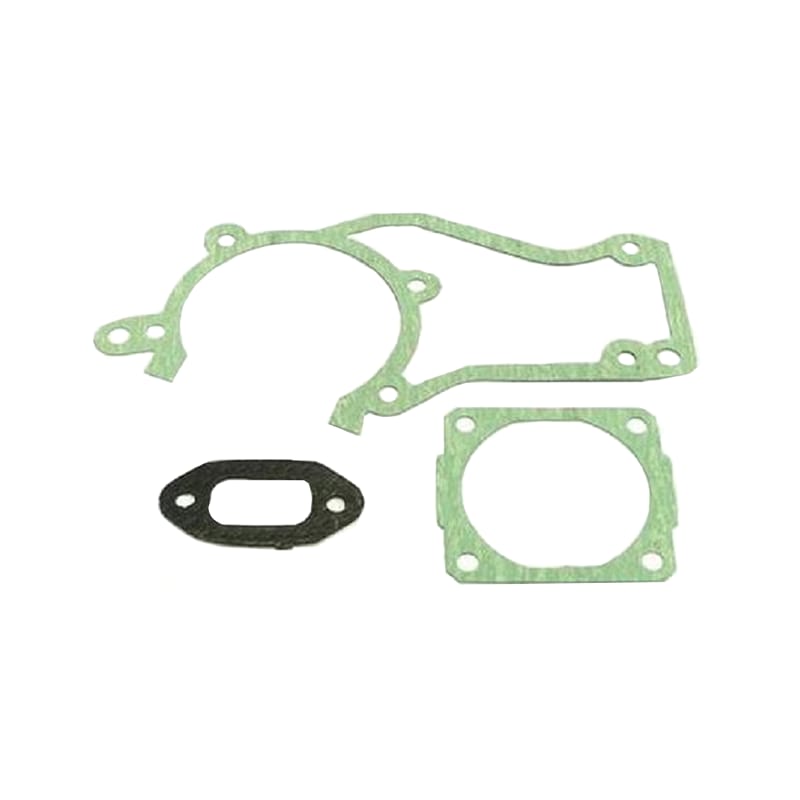 Kit Guarnizioni Membrane Motosega Compatibile STIHL 028 028 Super - Foto 7