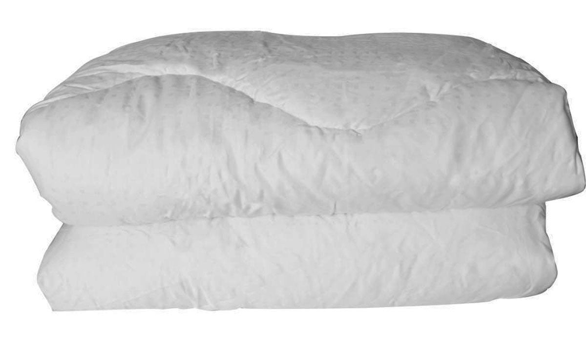 SANDAL - Housse de couette imprimée - Lit 150 -TEXTURE UNICO | Leroy Merlin