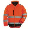 voir le variant Couleur Orange