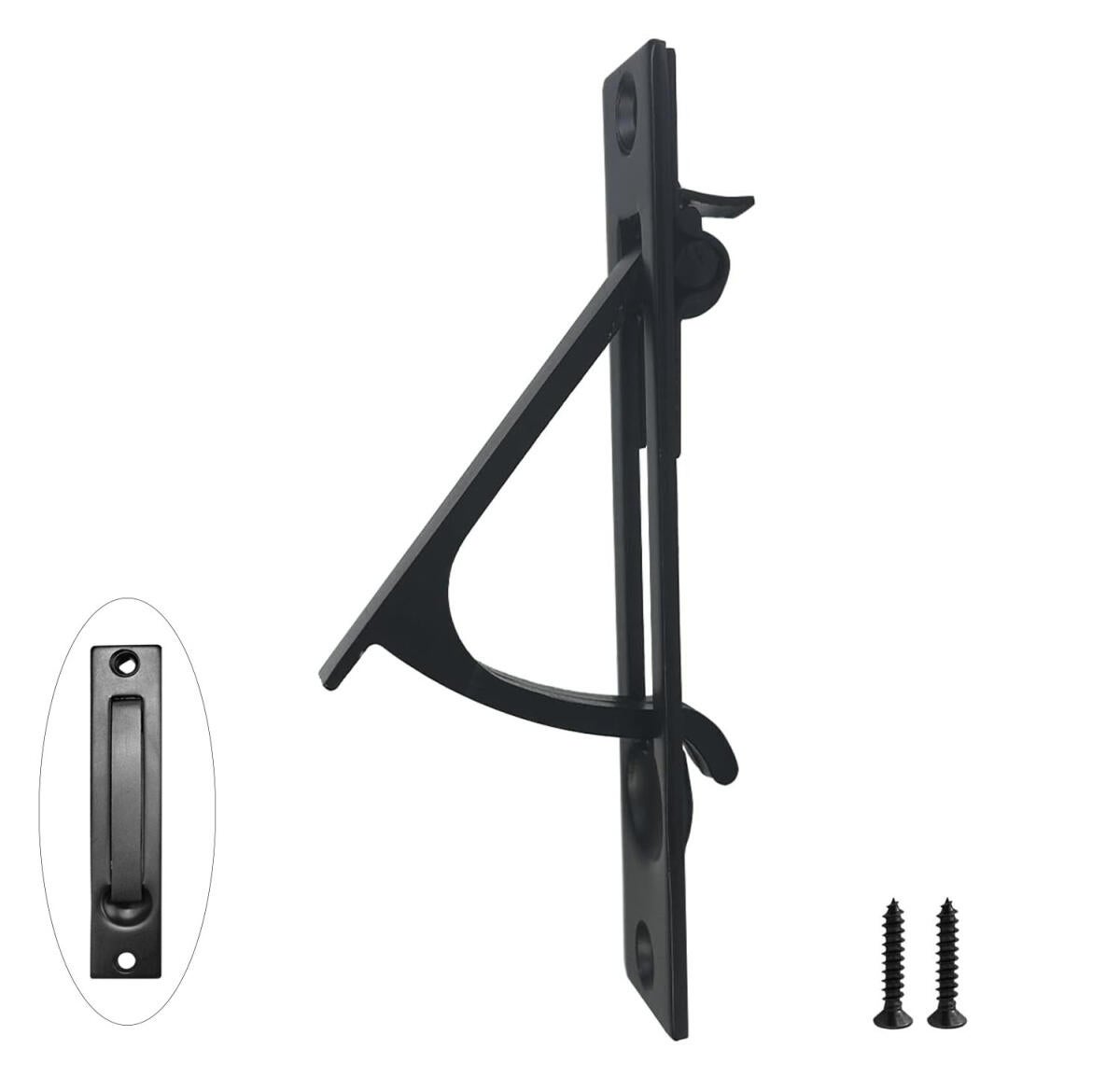 BIAREN Poignée de porte coulissante à chargement latéral extérieur gauche pour Ford Transit Mk6 Mk7 2000-2013 1494055 YC15V26601AN BIAREN Poignée de porte coulissante à chargement latéral extérieur gauche pour Ford Transit Mk6 Mk7 2000-2013 1494055 YC15V26601AN