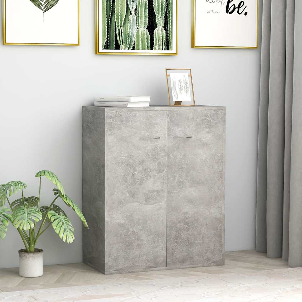Gris