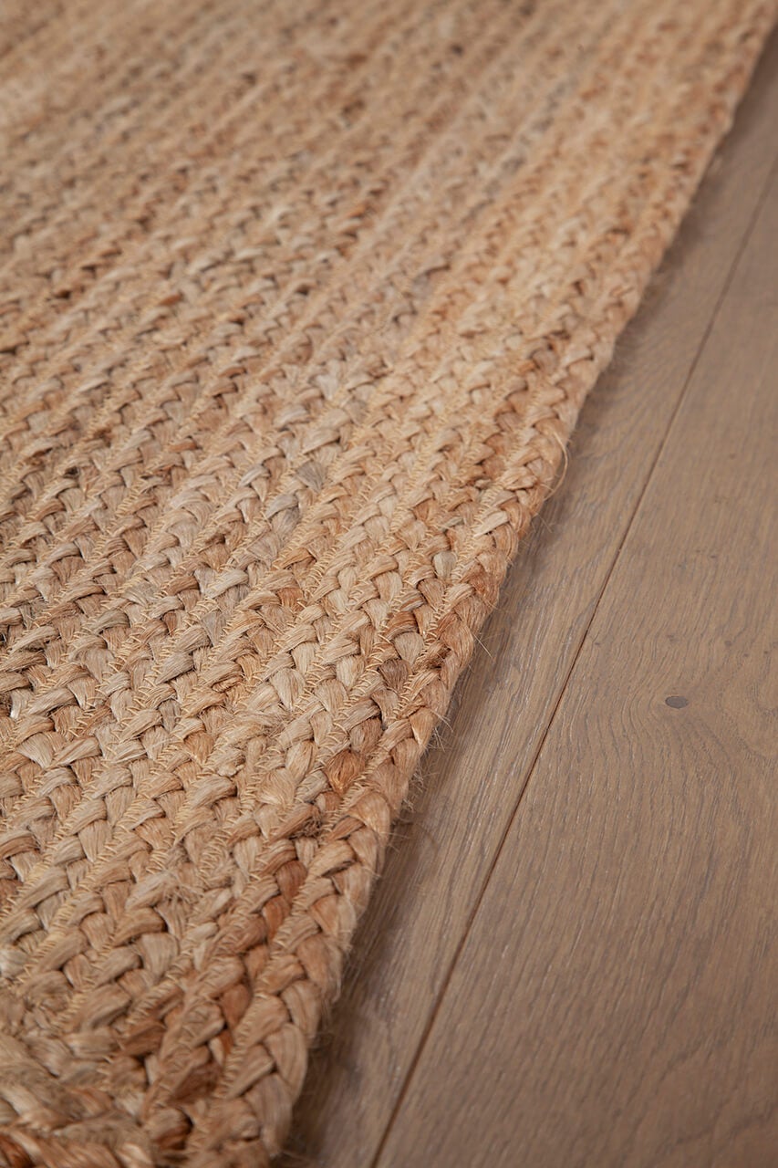 MOLDURA PARA TAPETE DE JUTA 300X200 - 3