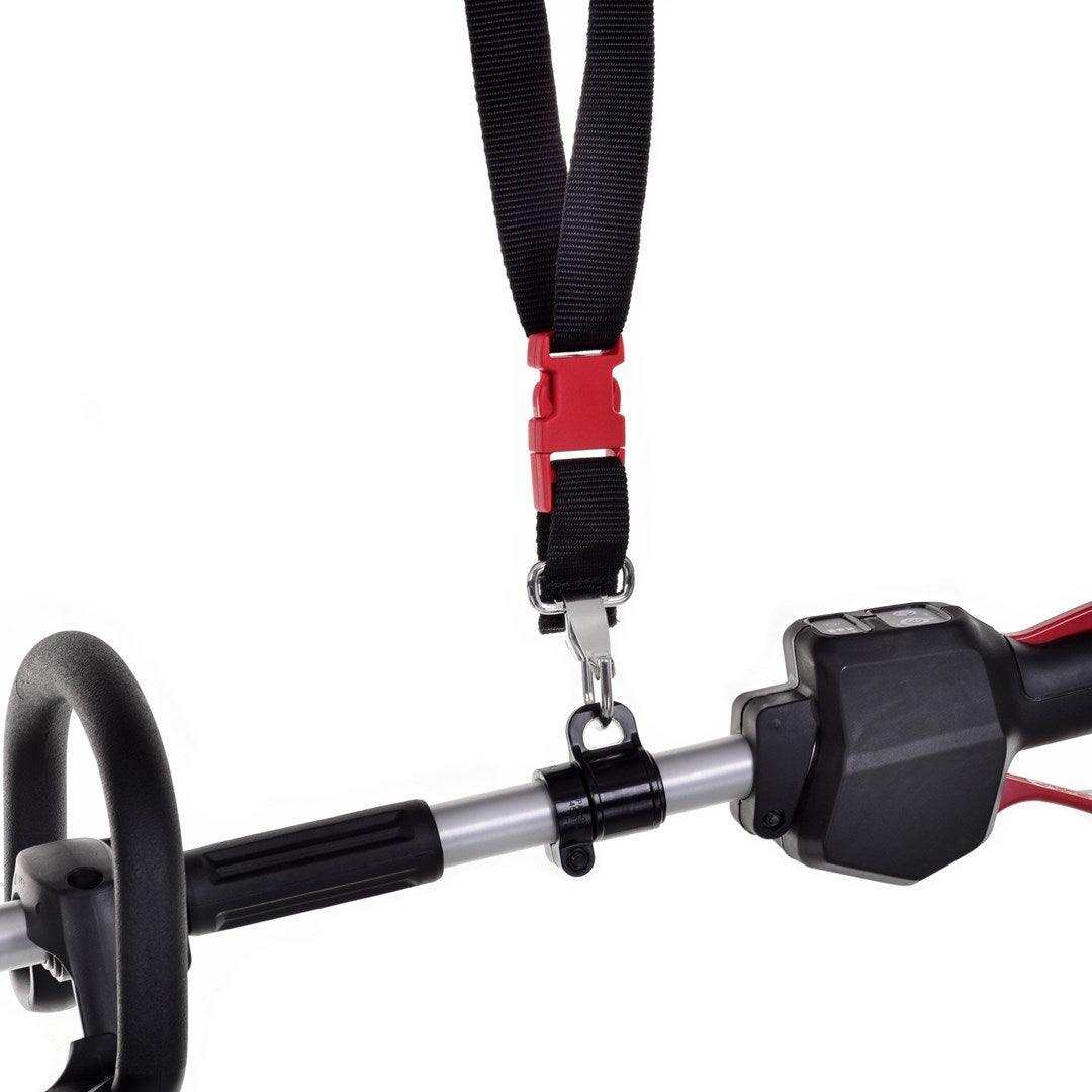 Outil multifonctions MAKITA 36V - sans batterie ni chargeur DUX60Z - 7