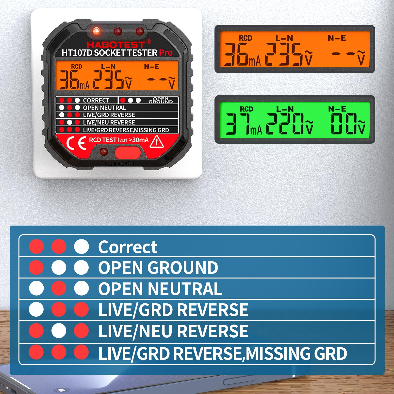 LD35 Carico Elettronico USB Display Digitale Test della Batteria Resistenza Regolabile Tensione Corrente MeteCarico USBDis TesterCarico Test ElettronicoCarico Elettronico