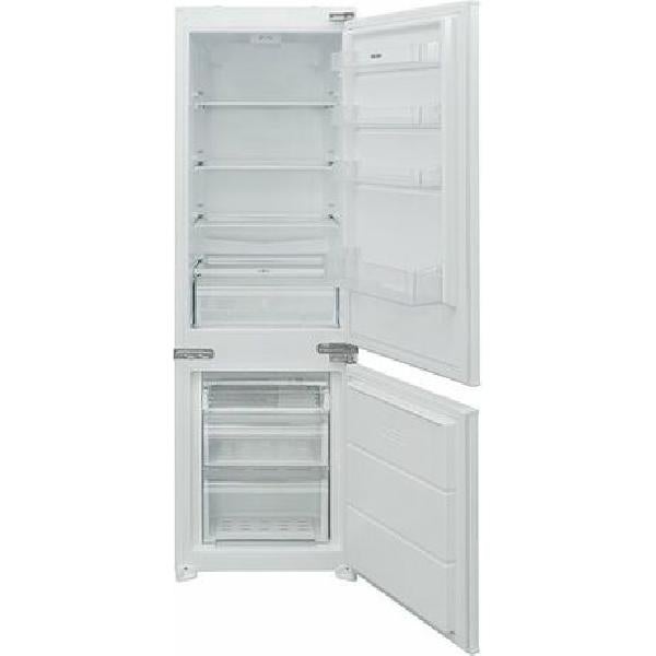 Réfrigérateur DeLonghi F6Ctnf248E | Leroy Merlin
