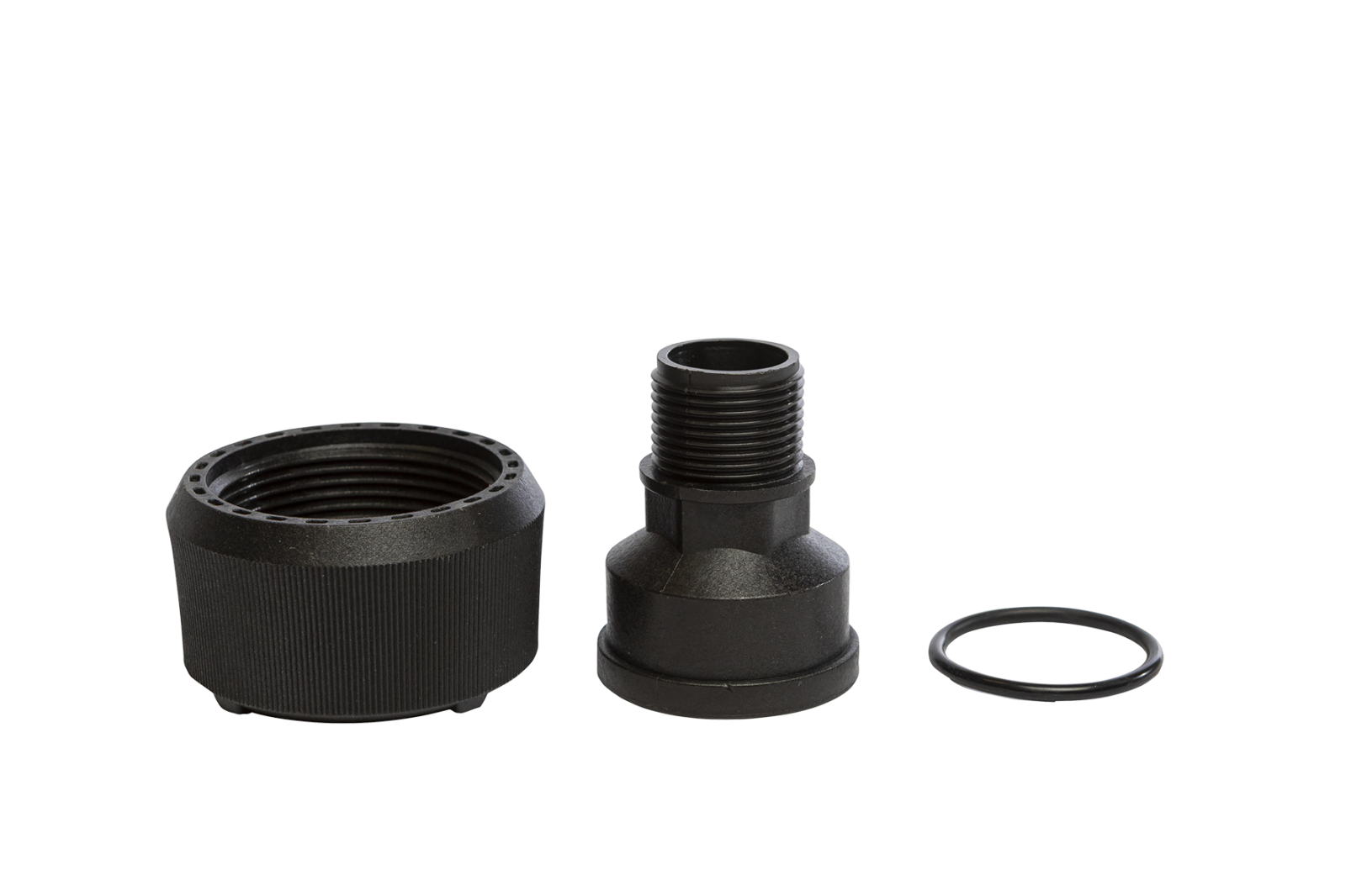 Manguitos De Filtro Cintropur NW25, TIO Y SL240 – 25 Micras, Paquete De 5 Repuestos Originales Para Filtración De Agua