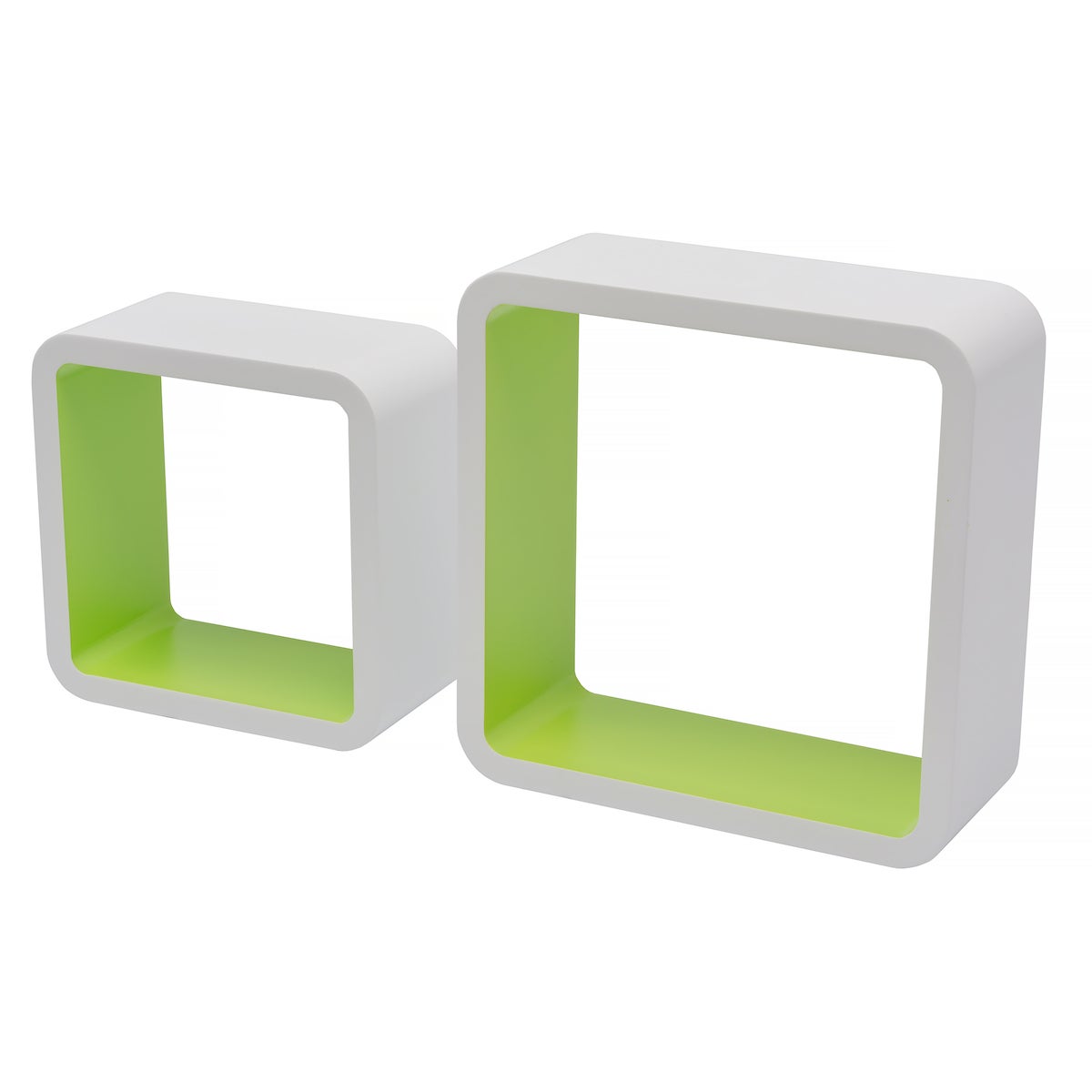 Walfront Prisma Cubo Ottico In Vetro K9 | 20 O 22 Mm | Cubo Colori Per Fotografia E Insegnamento - 5