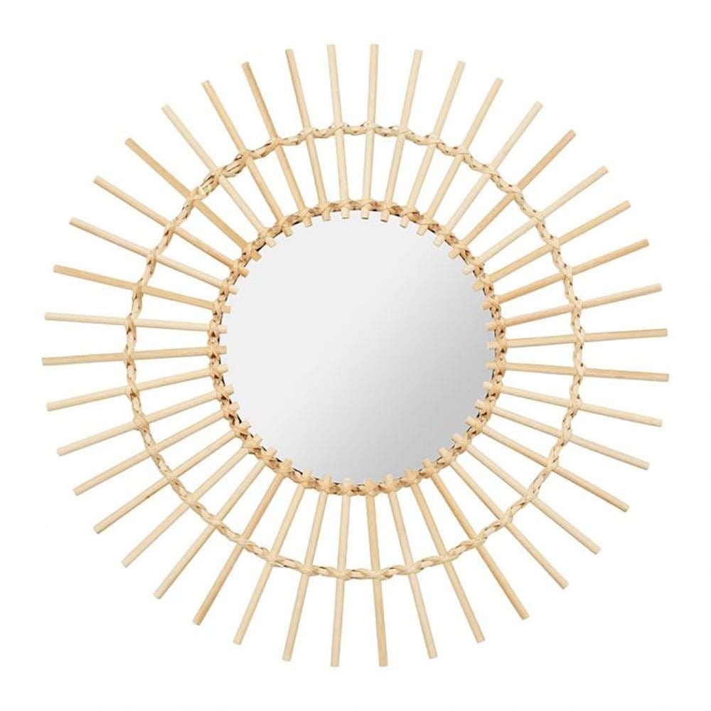 Carte accélératrice Alveo™ UL3422 Carte accélératrice Alveo™ UL3422